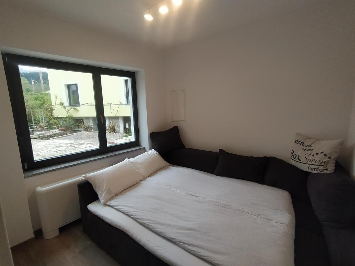 Apartmaji Maln Dolenjske Toplice Exterior foto