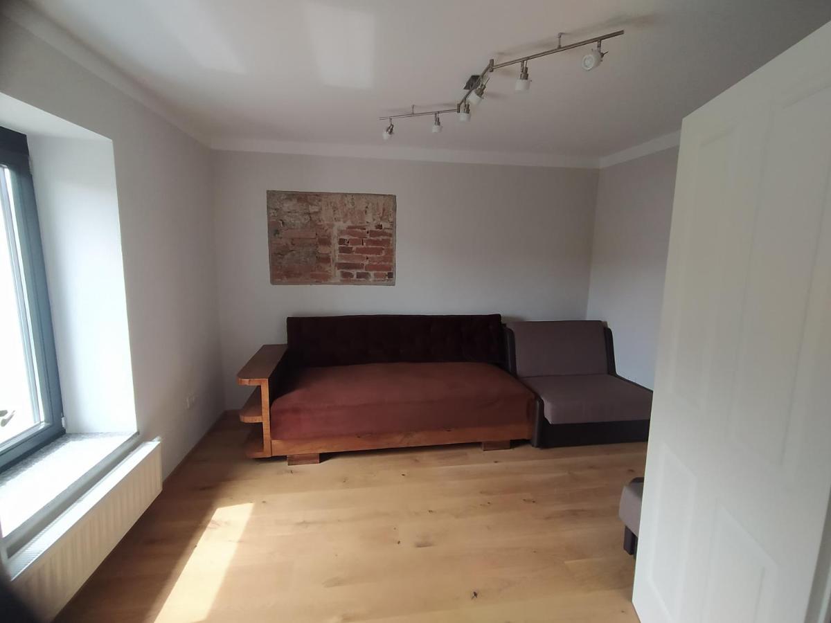 Apartmaji Maln Dolenjske Toplice Exterior foto