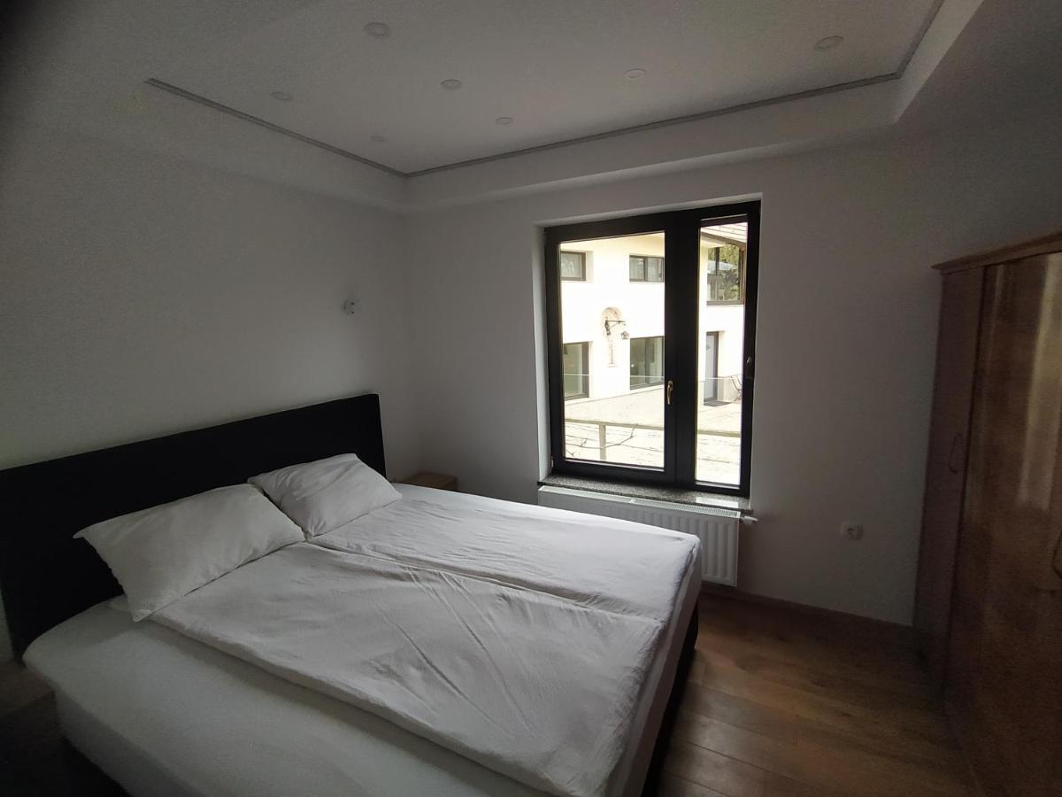 Apartmaji Maln Dolenjske Toplice Exterior foto